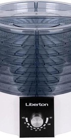 Liberton LFD-5523