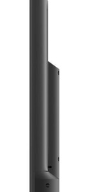 KIVI 50U7000MB
