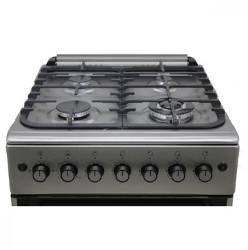 Fiesta G 6403 SICLtw-SS