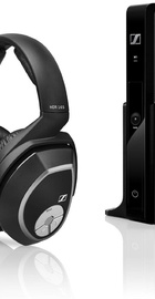 Sennheiser HDR 165