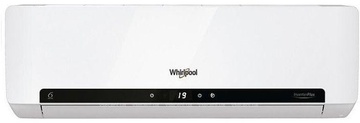 Whirlpool SPIW 312L