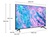 Samsung UE65CU7192