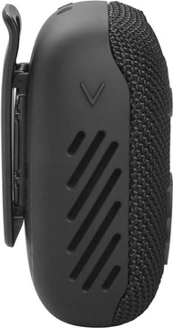 JBL Wind 3S Black (JBLWIND3S)