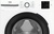 Beko BM3WFU38215WB