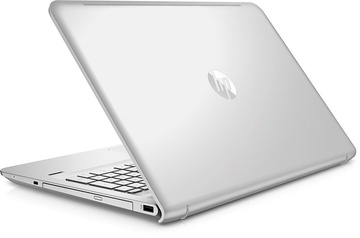 HP Envy (15-ah155nr)