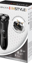 Remington R4 Style Series Shaver R3600