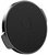 Baseus Small Ears Series Magnetic suction bracket (Flat type) Black (SUER-C01)
