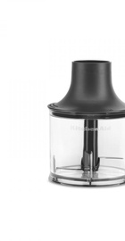 KitchenAid 5KHBV83EDG