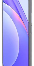 Xiaomi Mi 10T Lite 6/128GB Pearl Gray (GLOBAL VERSION)