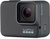 GoPro HERO7 Silver (CHDHC-601-RW)