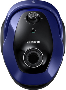 Samsung VC07M25H0WB