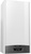 Ariston CLAS X 24 FF