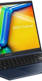 ASUS VivoBook 15 X1504VA Quiet Blue (X1504VA-BQ4102)