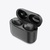 Earbuds X3 с Bluetooth 5.0 и хорошим микрофоном (Черный)