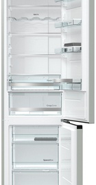 Gorenje NRK6201MS4