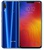 Lenovo Z5 6/128GB Blue