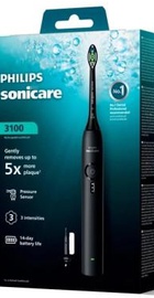 Philips Sonicare 3100 series HX4033/32
