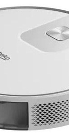 Beko VRR60314VW