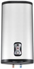 Platinum MSSD 80