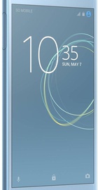 Sony Xperia XZs G8232 Blue