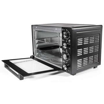 Holmer HEO-083PC