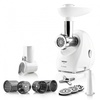 Zelmer 887.84 Symbio (ZMM1084SUA)