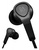 Bang&Olufsen BeoPlay H3 Black