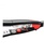BaByliss ST293PE