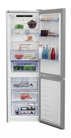 Beko RCNA366E40ZXB