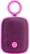 DreamWave BUBBLE Pods (Pink)