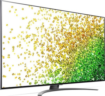 LG 50NANO86