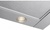 GRANADO Telde 603-700 Inox