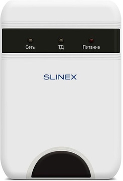 Slinex IP конвертер XR-30IP