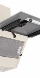 Minola HVS 5242 IV 700 LED