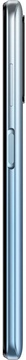 ZTE Blade A72 3/64GB Sky Blue (UA)