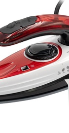 Rotex RIC10-C Travel