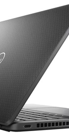 Dell Latitude 7430 (HK8GP)