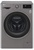 LG F2J6WY8S