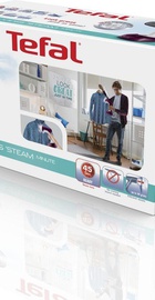 Tefal Access Steam Minute DT7005E0