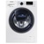 Samsung WW60K52109W
