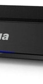 Dahua Technology DH-XVR7104HE