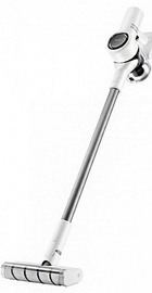 Dreame Vacuum Cleaner V10