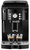 Delonghi Magnifica S ECAM 22.117.B