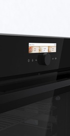 Gorenje BO798S37BG