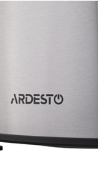 Ardesto JEG-1330SL