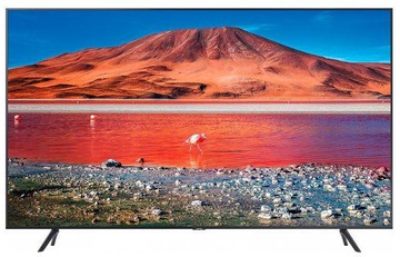 Samsung UE65TU7172