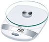 Beurer KS 31 White