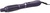 Philips BHA305/00