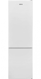 ECG ERB 21800 WF