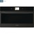 Whirlpool W9 MD260 BSS